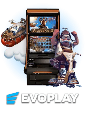 Nền tảng an toàn 99ok 123