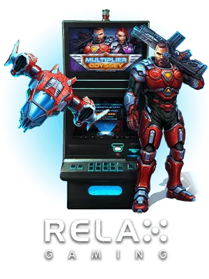 Rút tiền nhanh 99ok 123