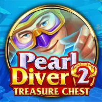 Biểu tượng bảo mật dữ liệu và quyền riêng tư của 99ok 123