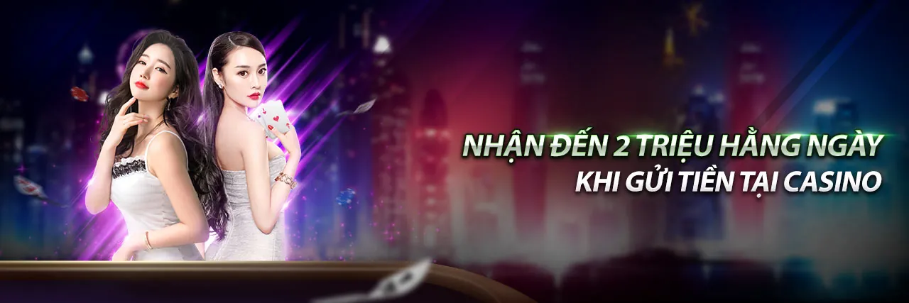 Hình ảnh chào mừng đăng ký 99ok 123