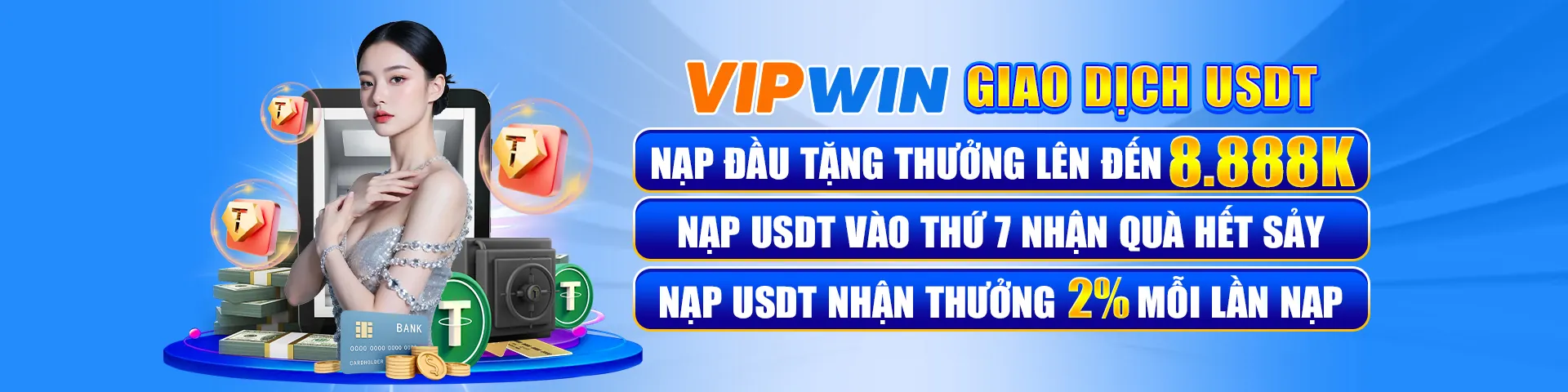 Khuyến mãi hấp dẫn tại 99ok 123