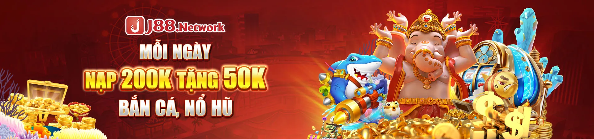 Game Nổ Hũ 99ok 123 với jackpot lớn
