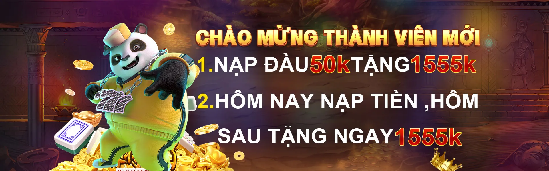 Game Bắn Cá 99ok 123