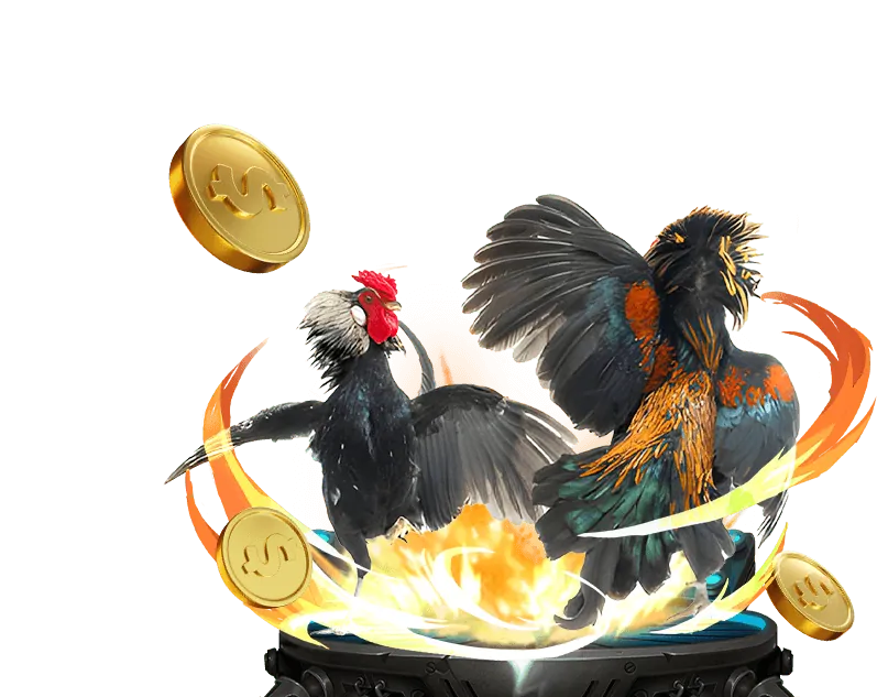 Khuyến mãi sự kiện đặc biệt