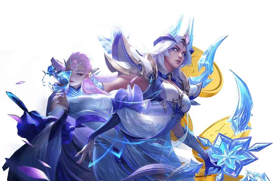 Bảo mật dữ liệu 99ok 123