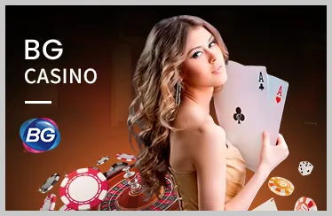 Sảnh casino trực tuyến với người chia bài thật