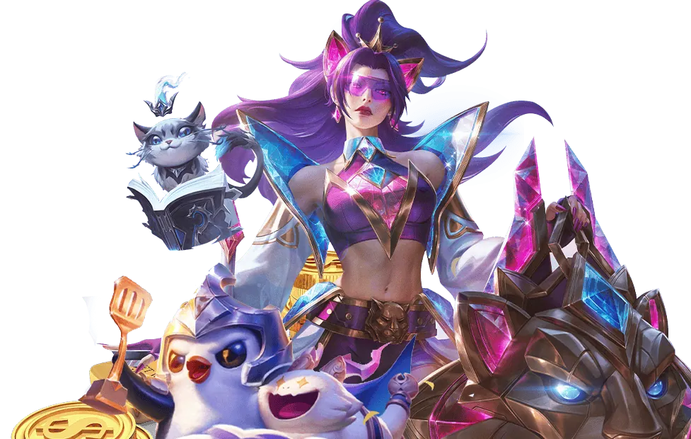 Nền tảng 99ok 123 trên nhiều thiết bị: điện thoại, máy tính bảng, máy tính