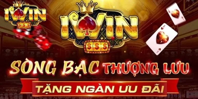 Nền tảng an toàn, rút tiền nhanh