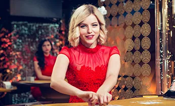 Minh họa quyền của người dùng đối với dữ liệu cá nhân trên 99ok 123