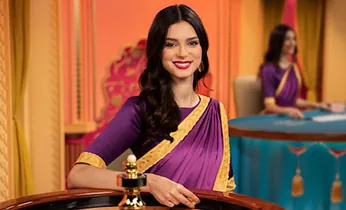 Giải thích các loại Cookie