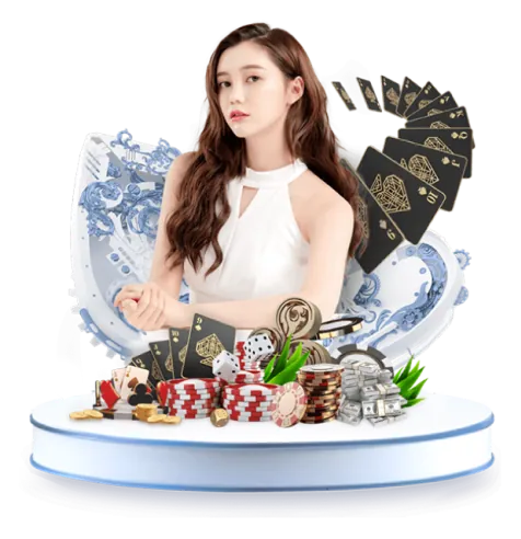 Roulette trực tiếp